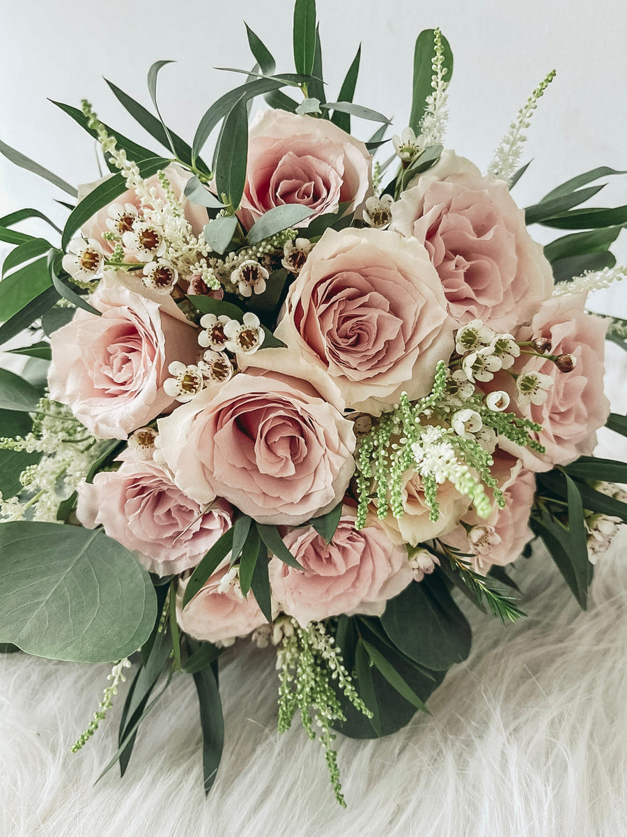 Wedding Bundles