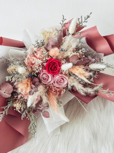 Mother's Day Collection 2025