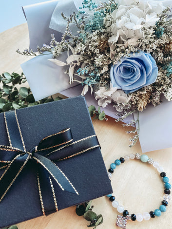 Flowers and Gifts