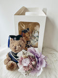 Graduation Bear Bundle B