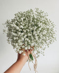 Bridesmaid Bouquet Bundle (Bundle of 3)