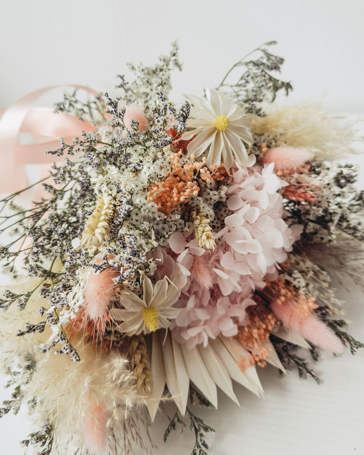 (Preserved) Whimsical Allure