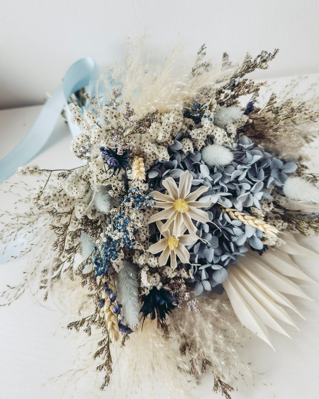 (Preserved) Whimsical Romance