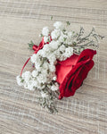 Boutonniere Bundle (Bundle of 3)