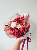 [Preserved] Everbloom