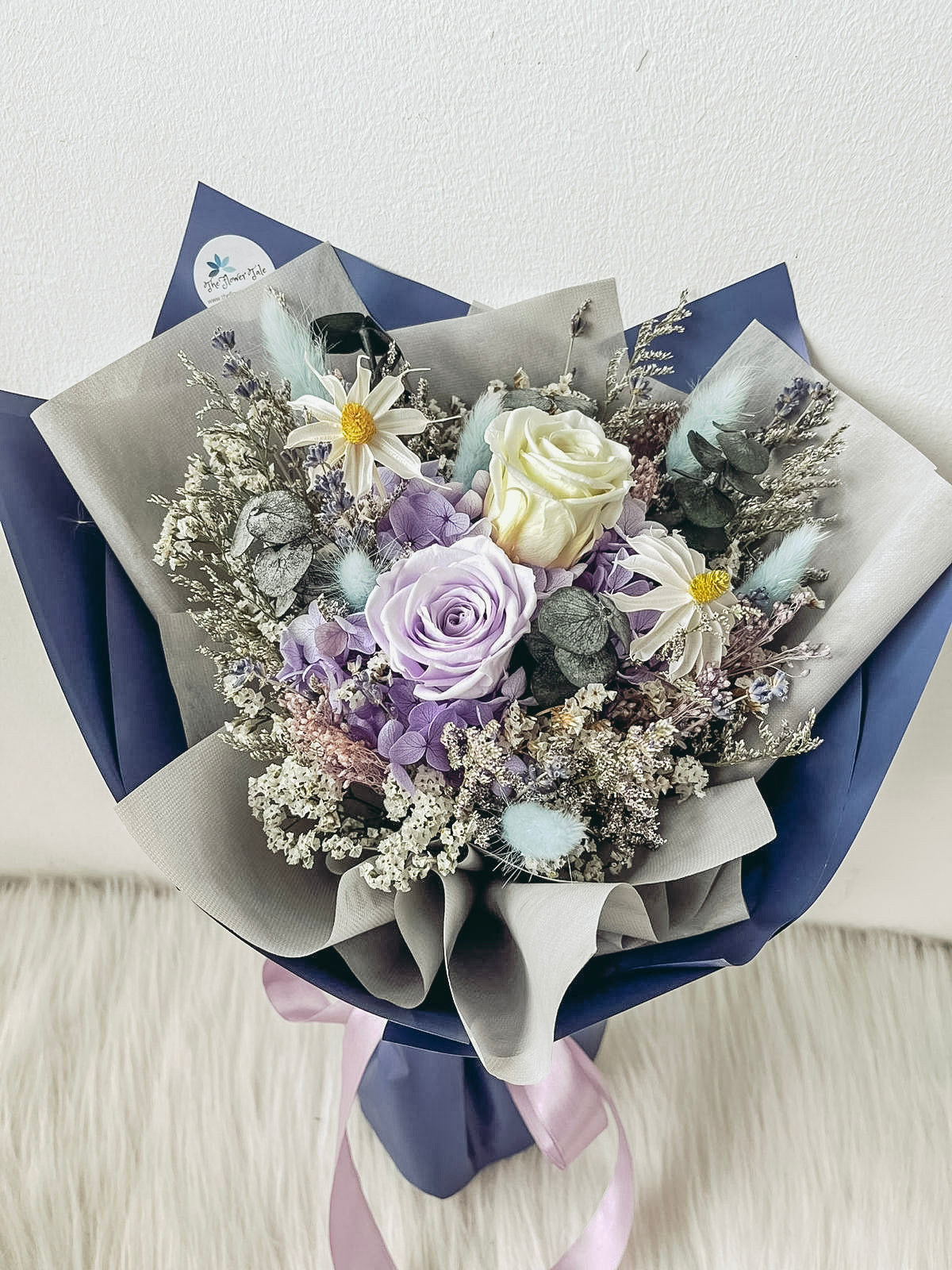 [Preserved] Bloom & Beyond