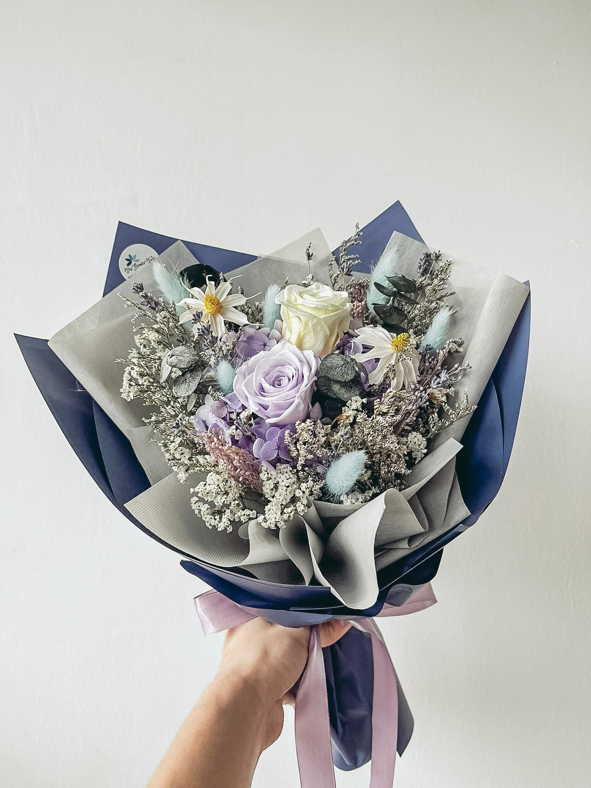 [Preserved] Bloom & Beyond