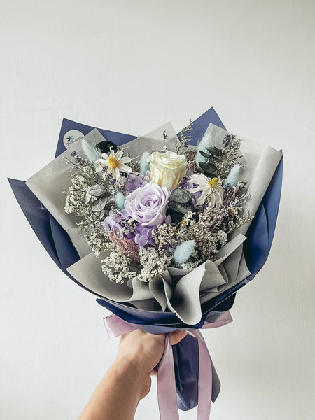 [Preserved] Bloom & Beyond