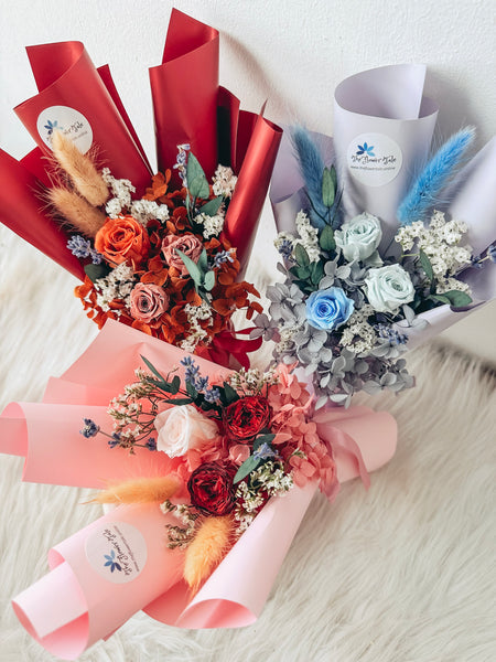 Mini Tart Bites Bundle