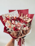 [Preserved] Grand Affection