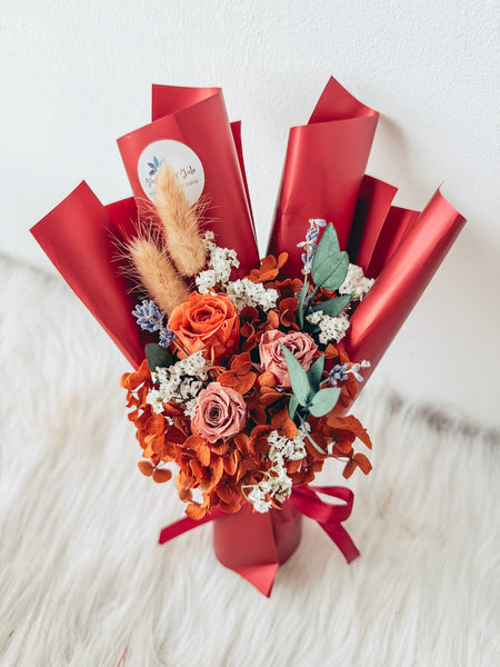 Mini Tart Bites Bundle