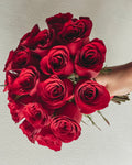 Ruby