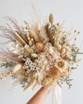 (Preserved) Whimsical love