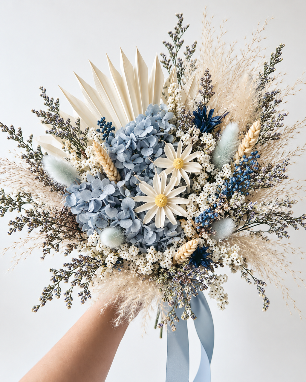 (Preserved) Whimsical Romance
