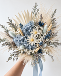 (Preserved) Whimsical Romance