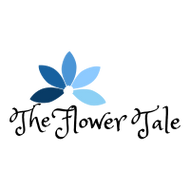 The Flower Tale