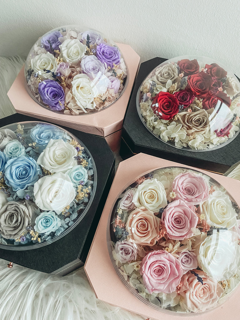 Cheap flowers delivered free deals