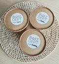 Bundle of 3 Ice Cream Pints