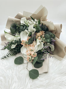 calla lily bouquet Cheap Flower Delivery Same day flower delivery available for orders placed before 2pm. Free delivery above $60