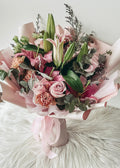 Lilies